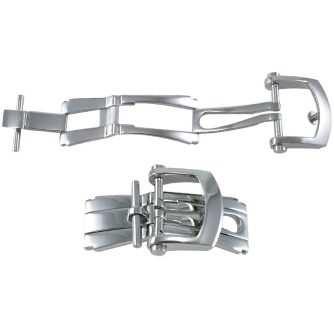 WatchPartsDepot