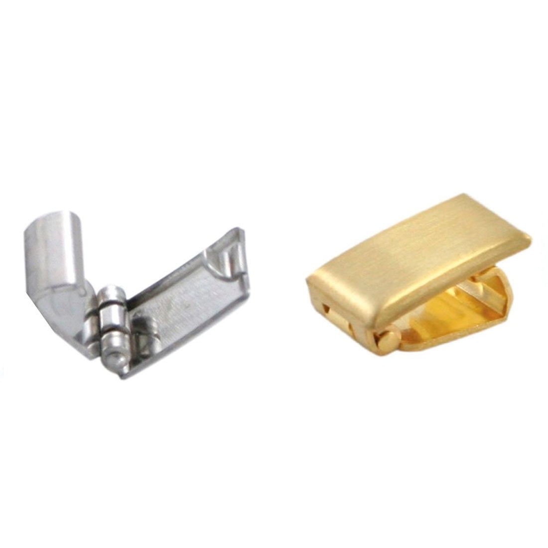 WatchPartsDepot
