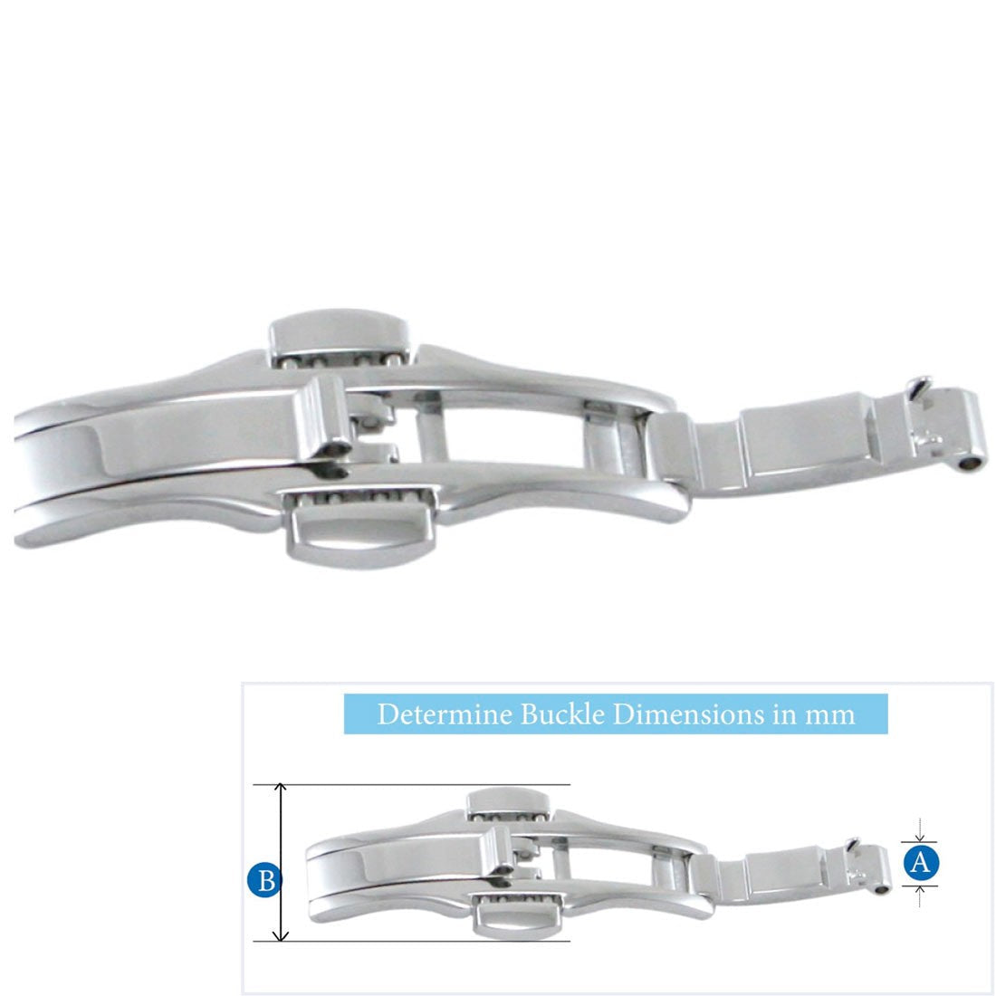 WatchPartsDepot