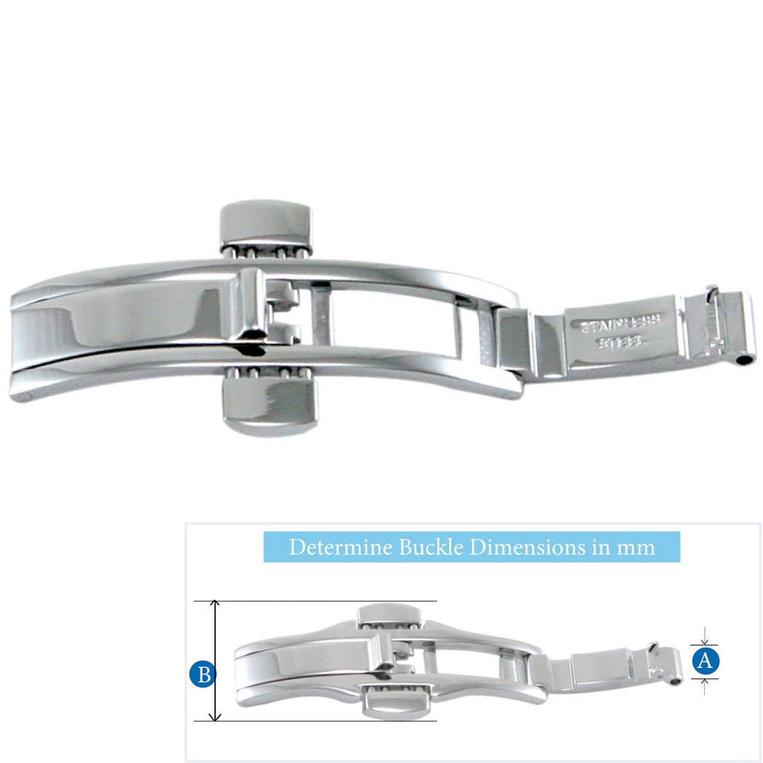 WatchPartsDepot