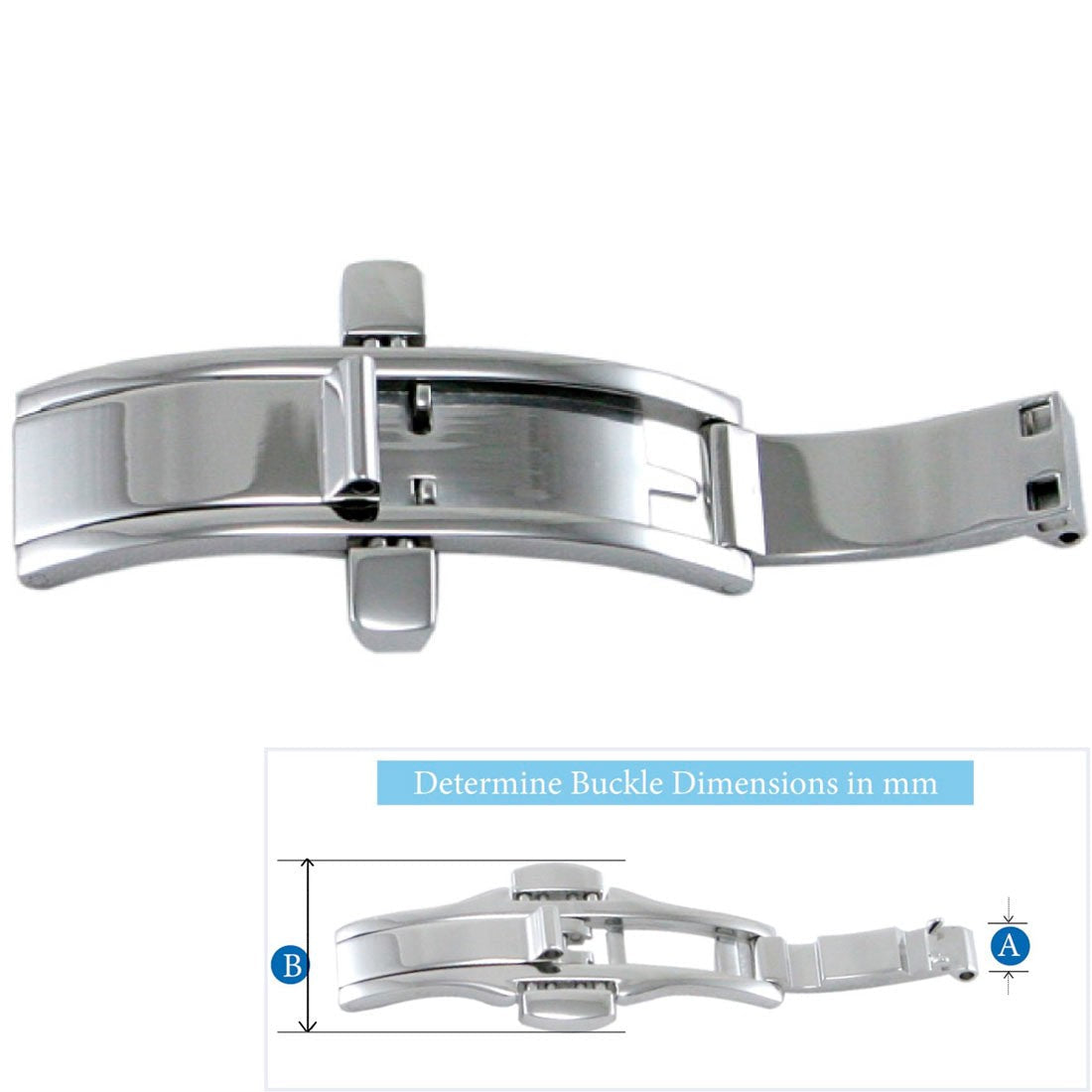 WatchPartsDepot