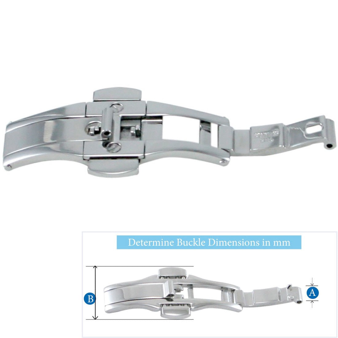 WatchPartsDepot