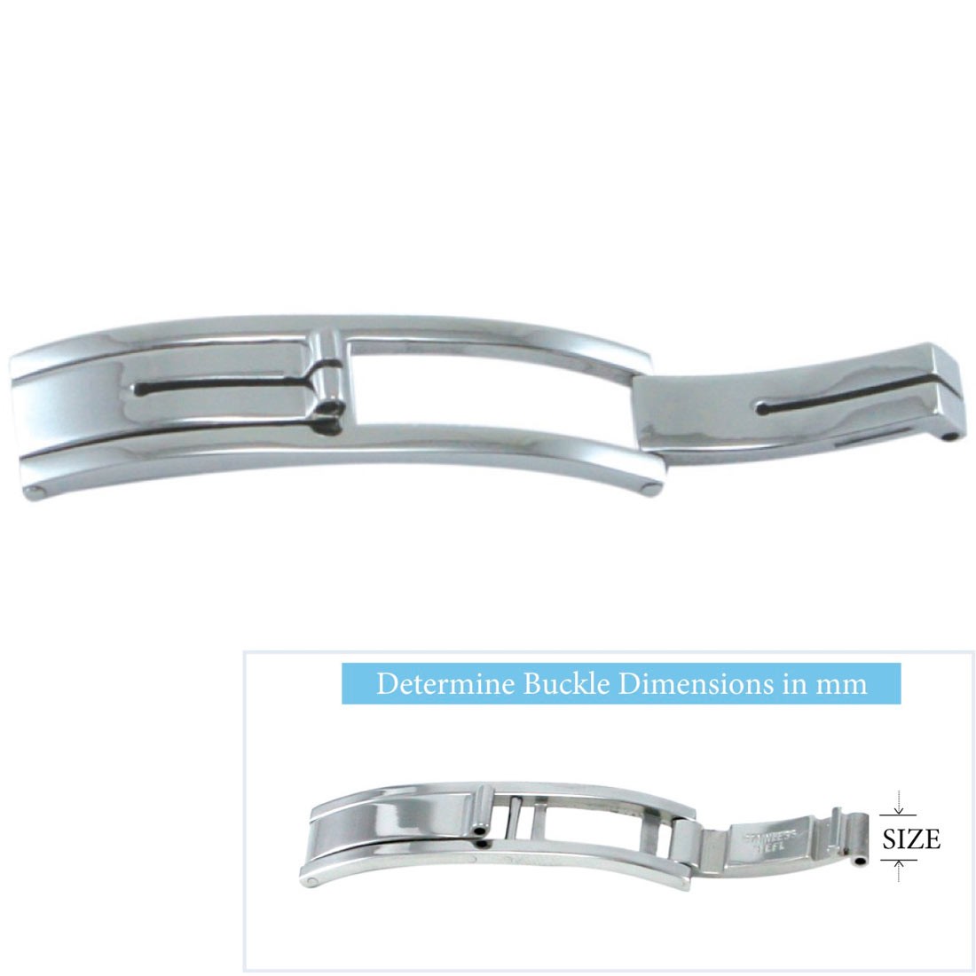 WatchPartsDepot