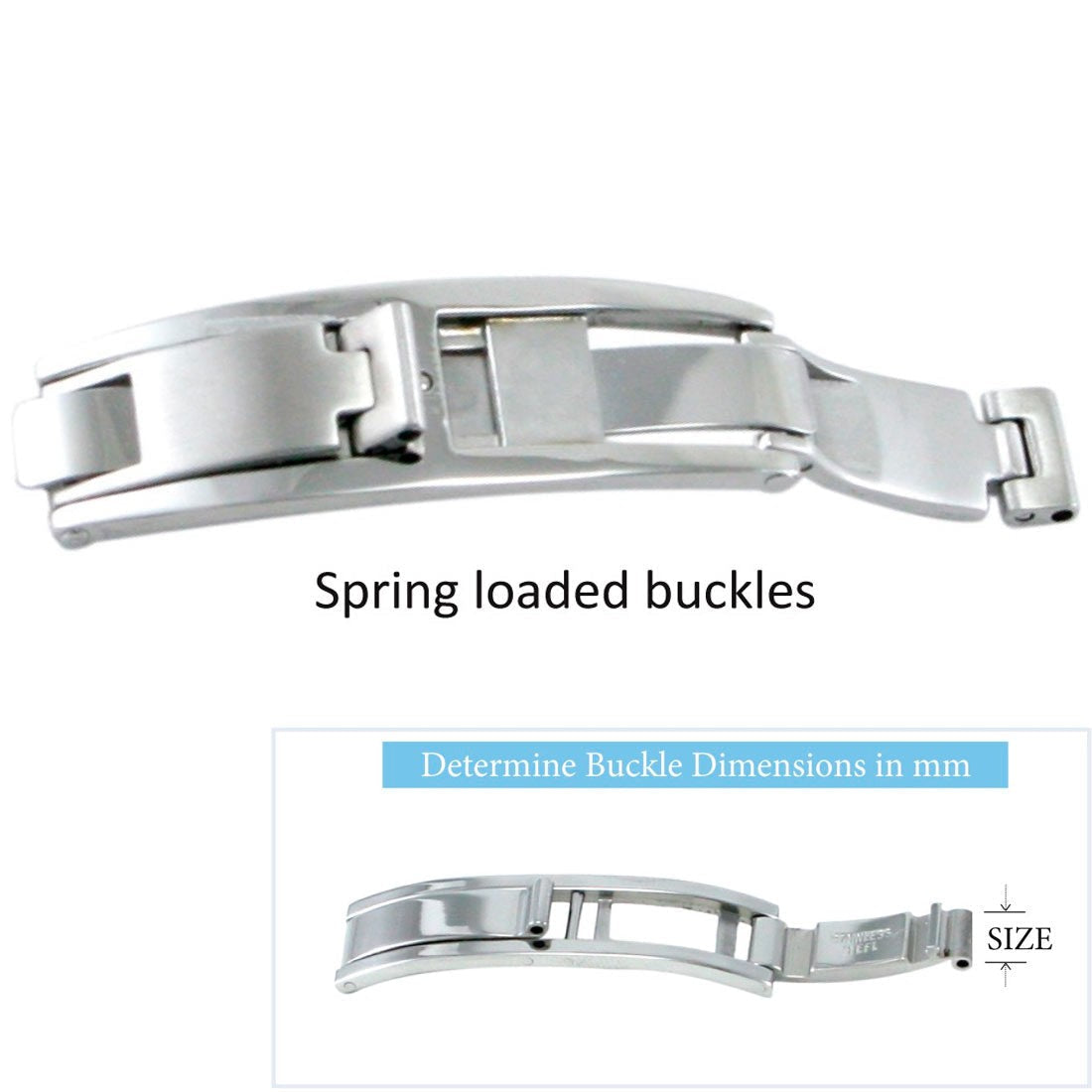 WatchPartsDepot