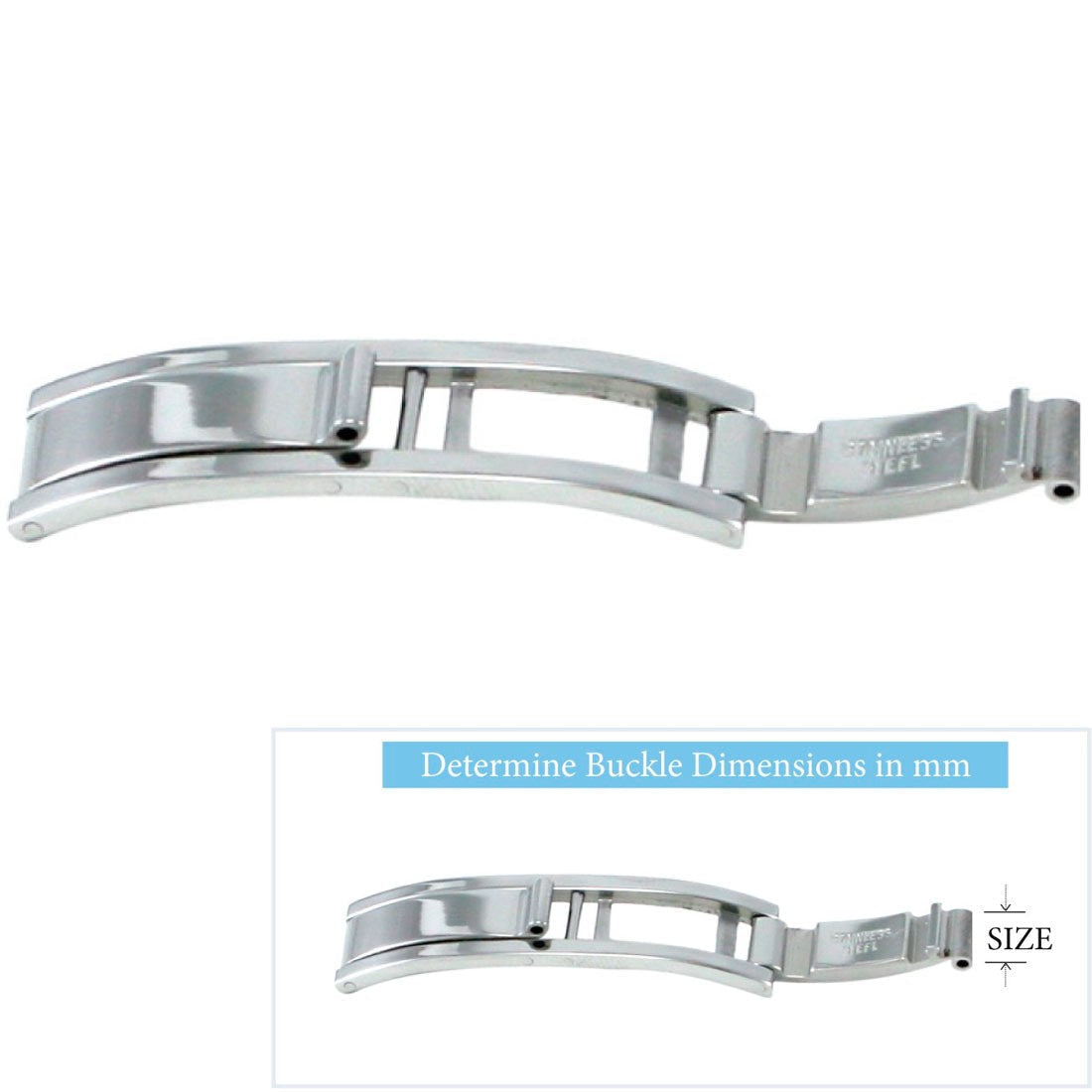 WatchPartsDepot