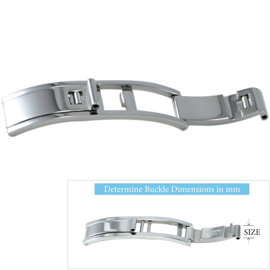 WatchPartsDepot