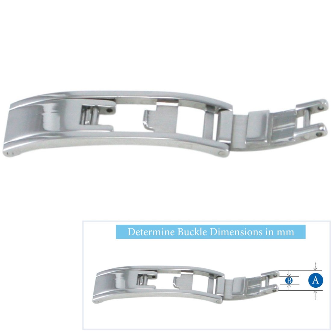 WatchPartsDepot