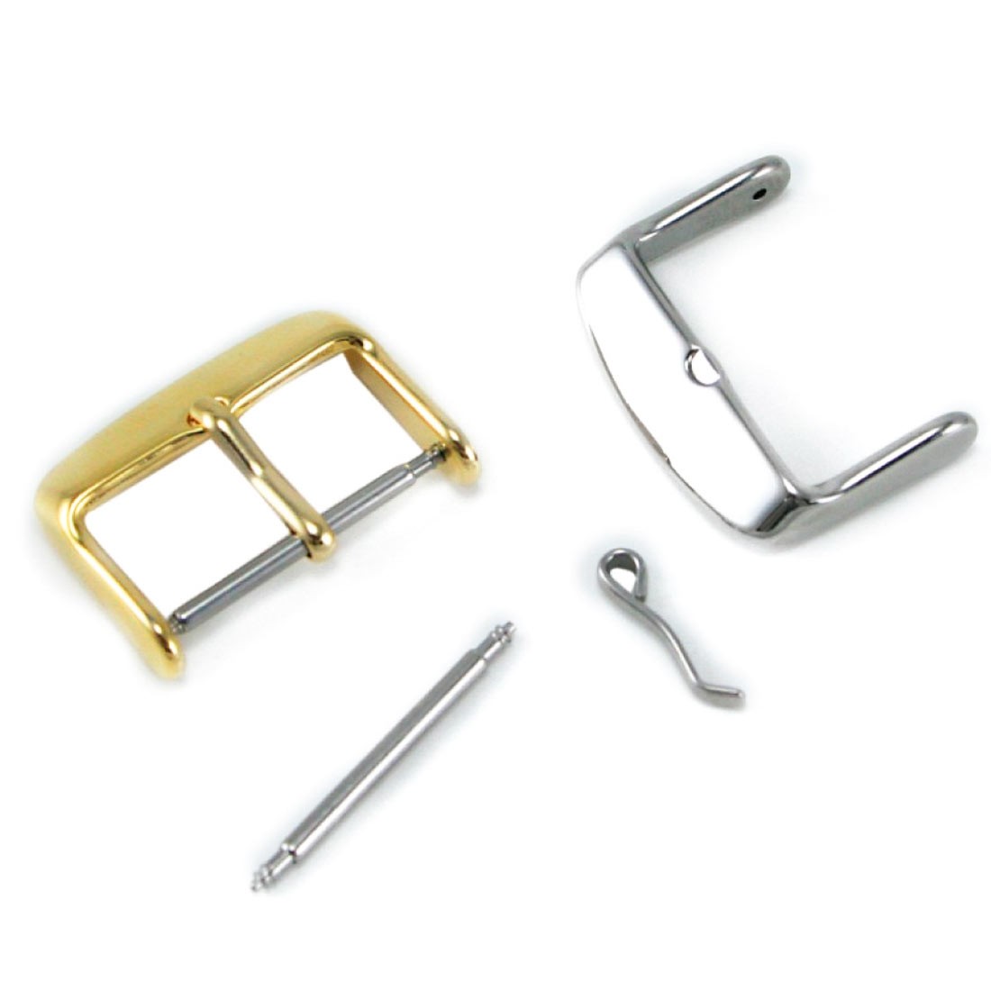 WatchPartsDepot