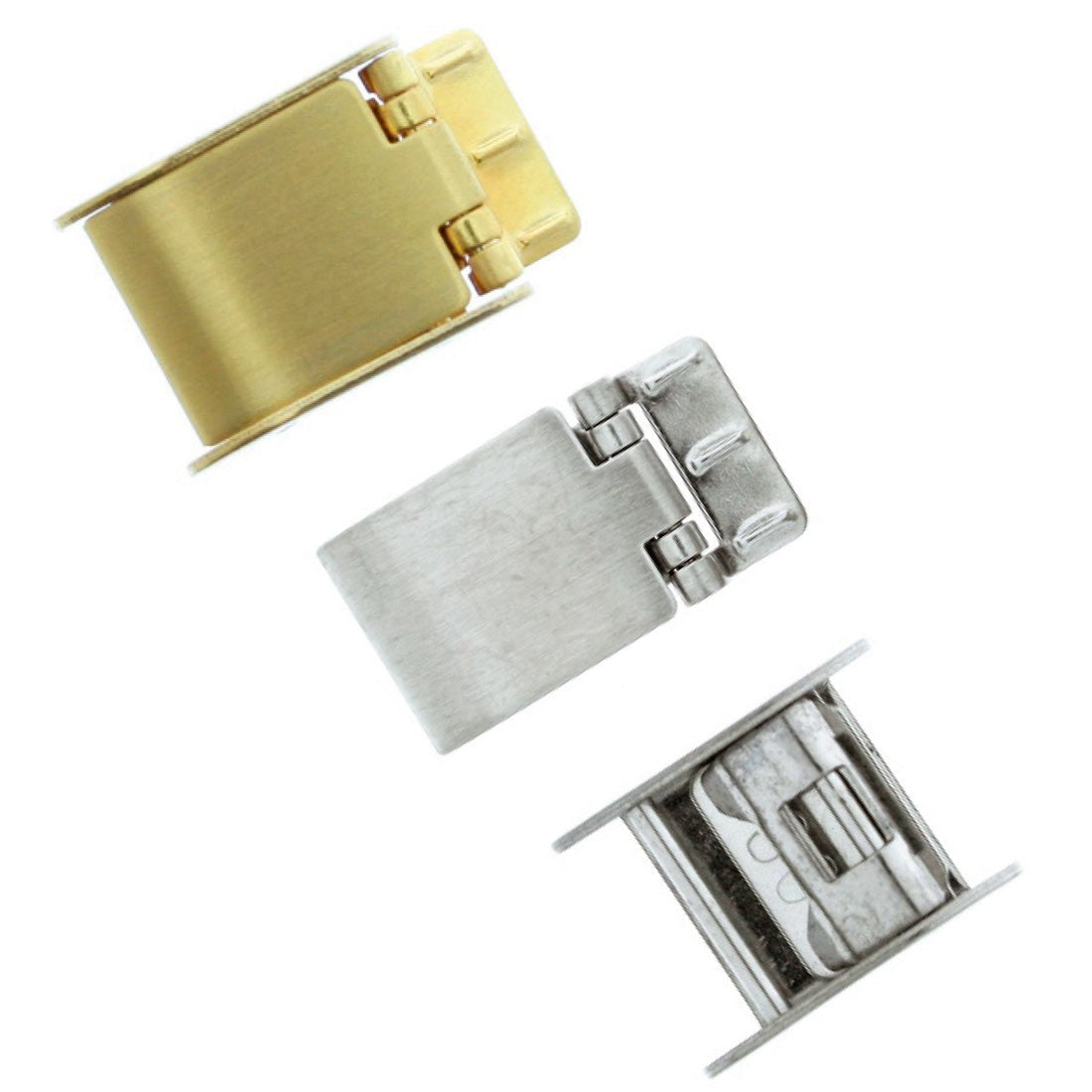 WatchPartsDepot