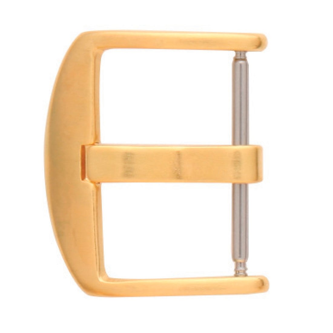 WatchPartsDepot