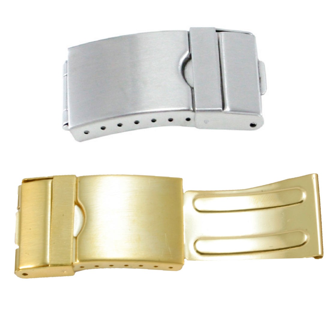 WatchPartsDepot