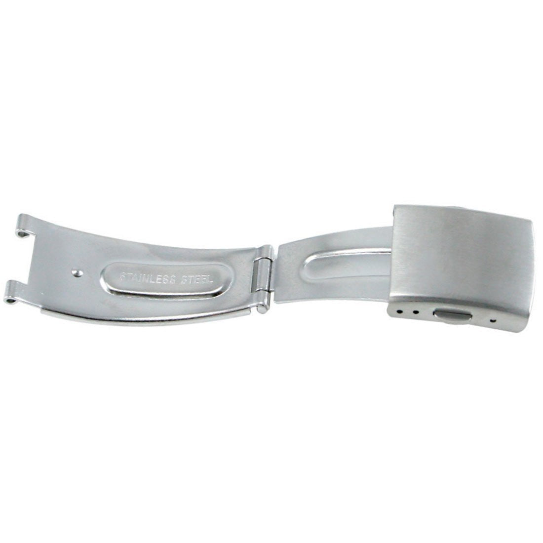 WatchPartsDepot