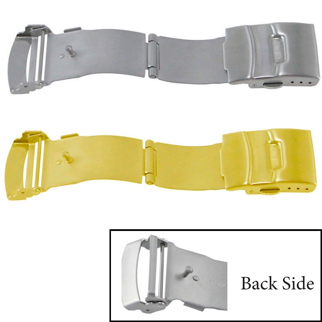 WatchPartsDepot