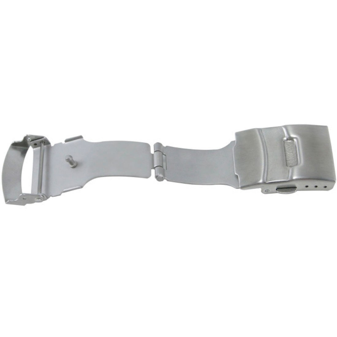 WatchPartsDepot