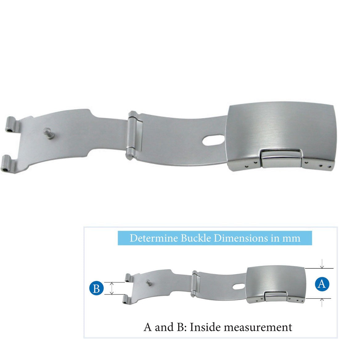 WatchPartsDepot