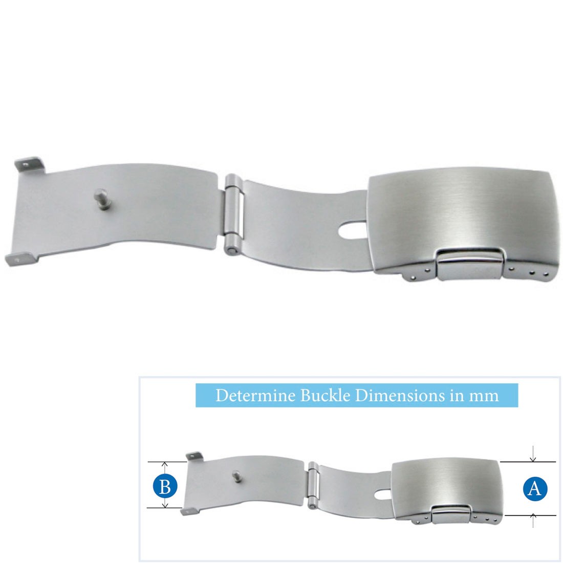 WatchPartsDepot