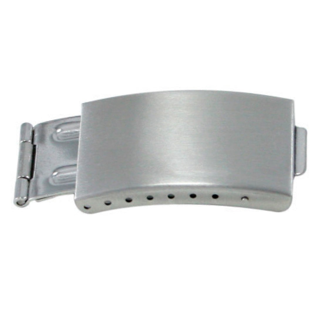 WatchPartsDepot