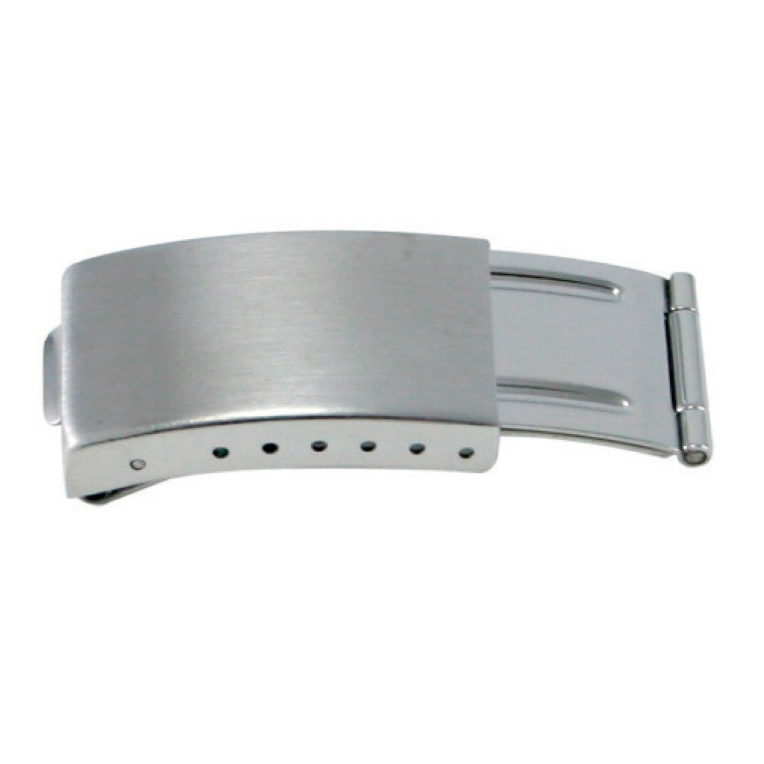 WatchPartsDepot