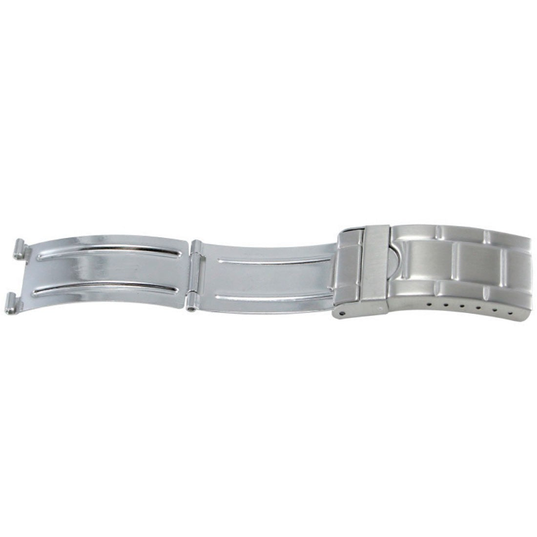 WatchPartsDepot