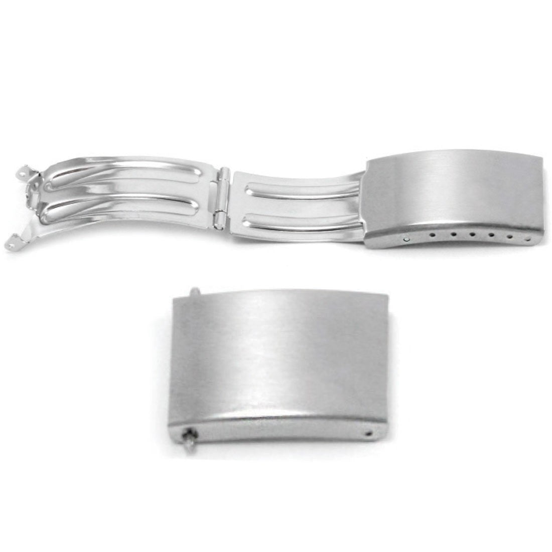 WatchPartsDepot