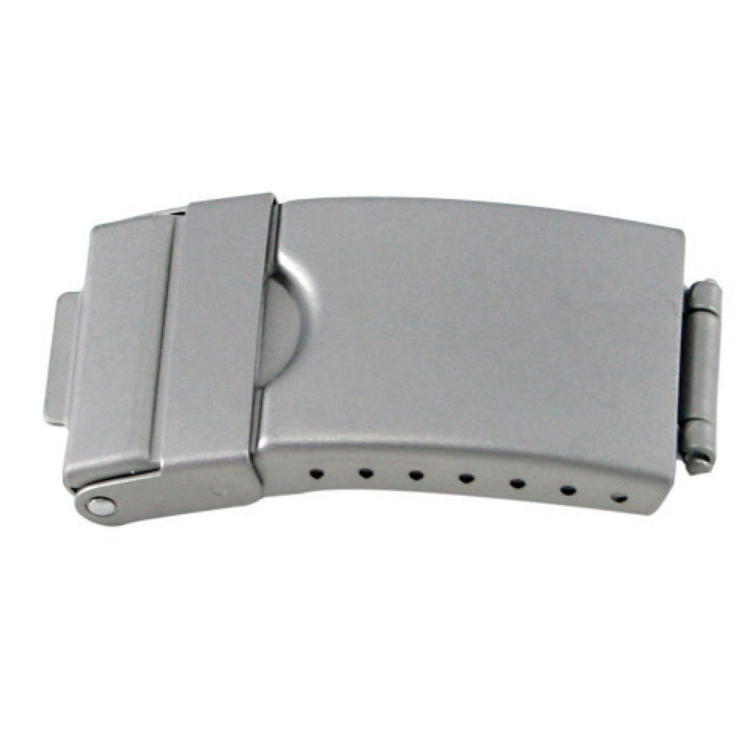 WatchPartsDepot