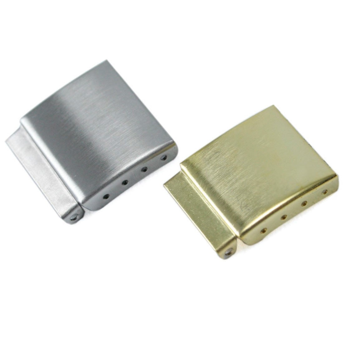 WatchPartsDepot