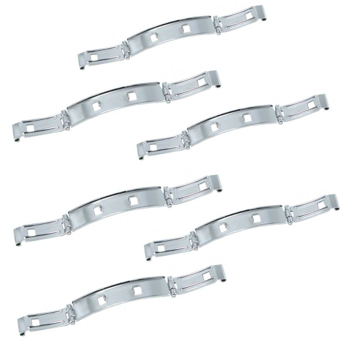 WatchPartsDepot