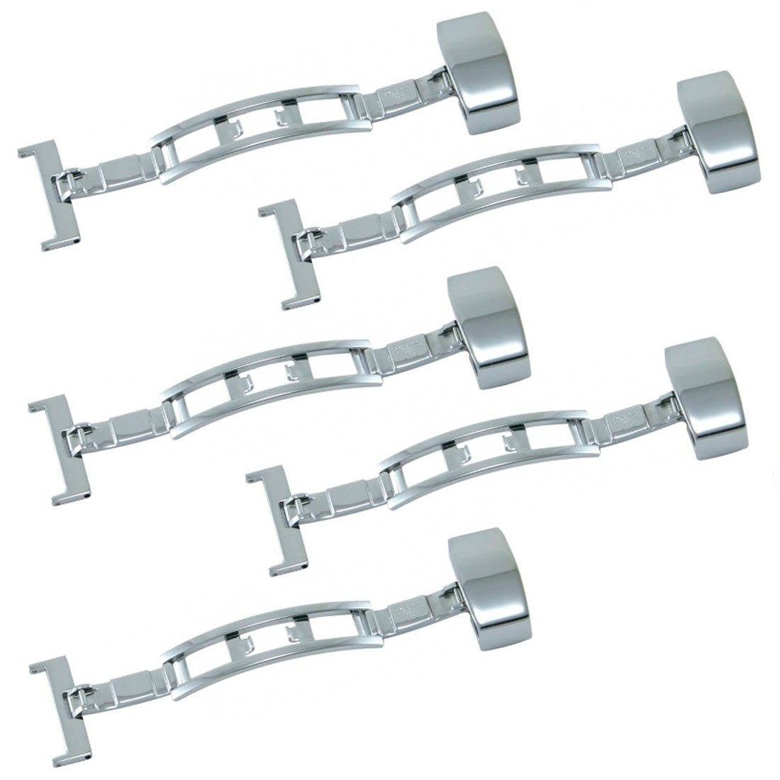 WatchPartsDepot