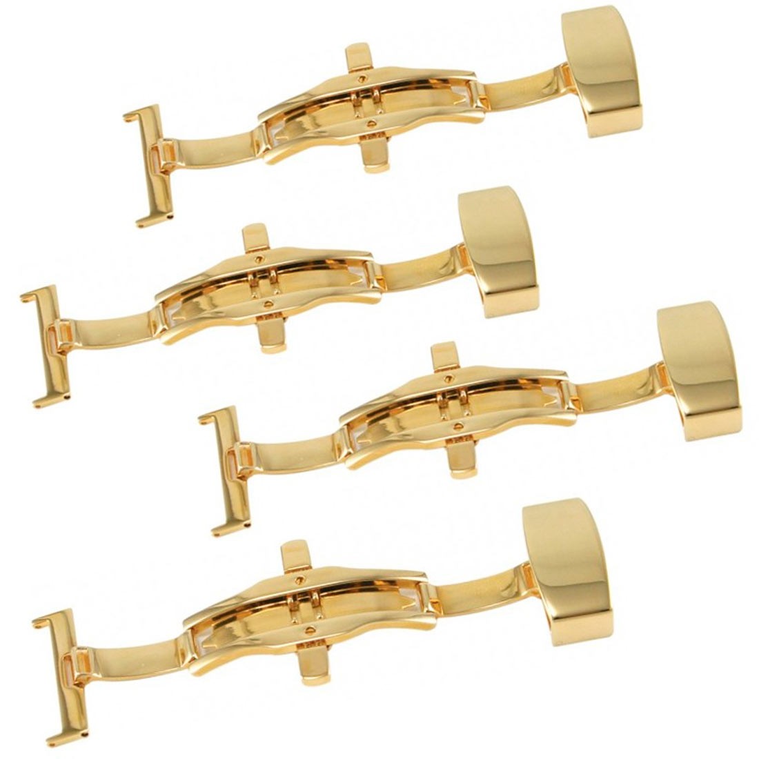 WatchPartsDepot