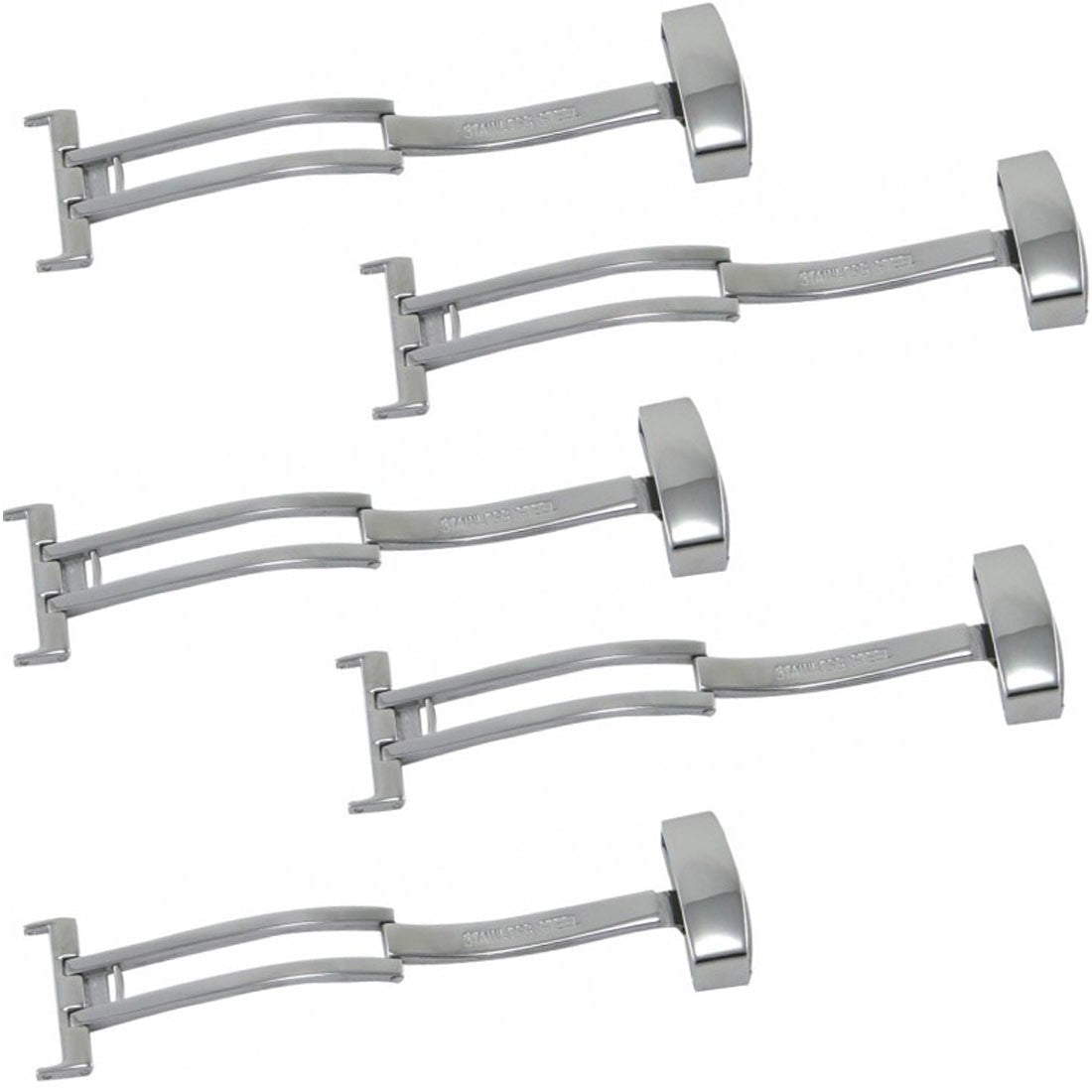 WatchPartsDepot