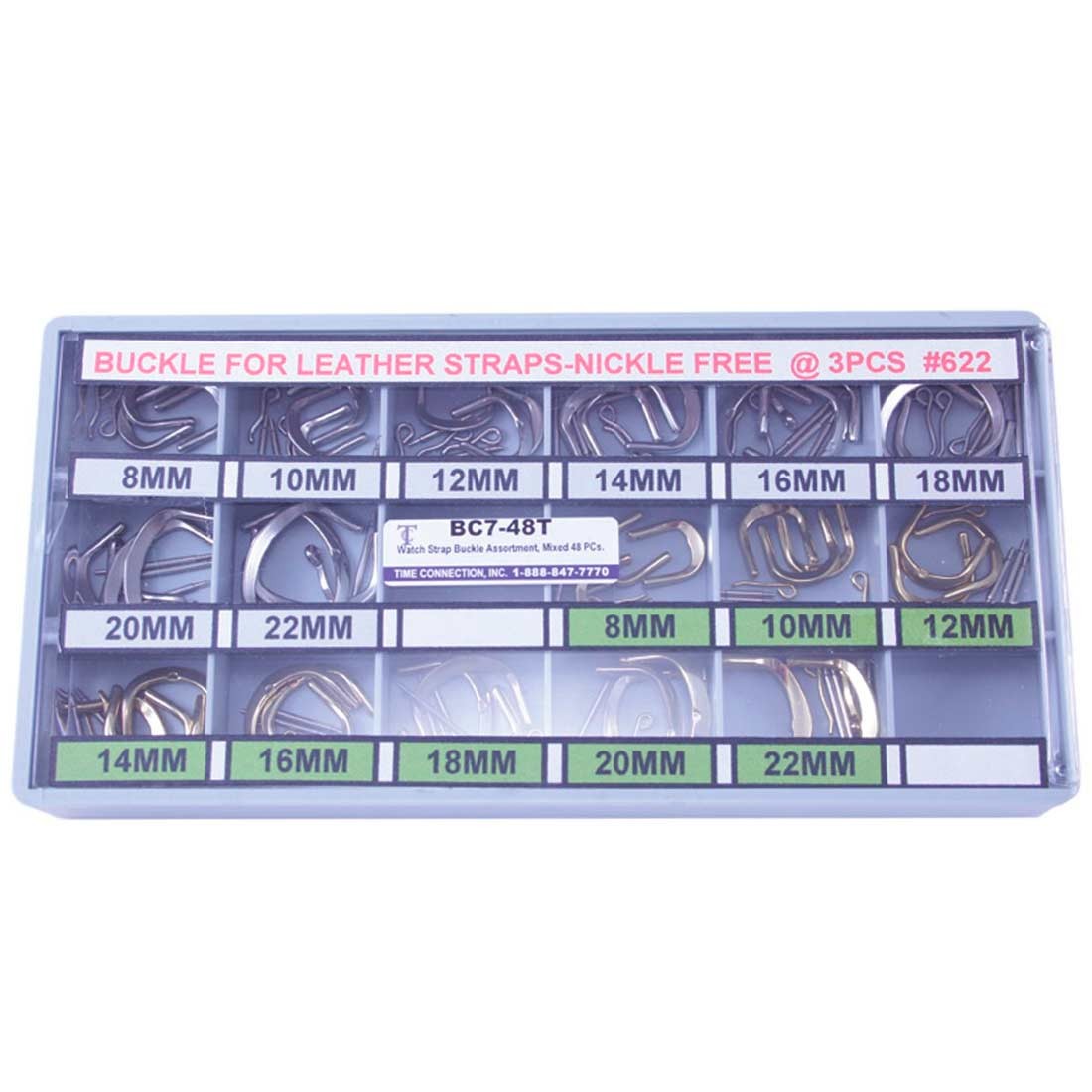 WatchPartsDepot