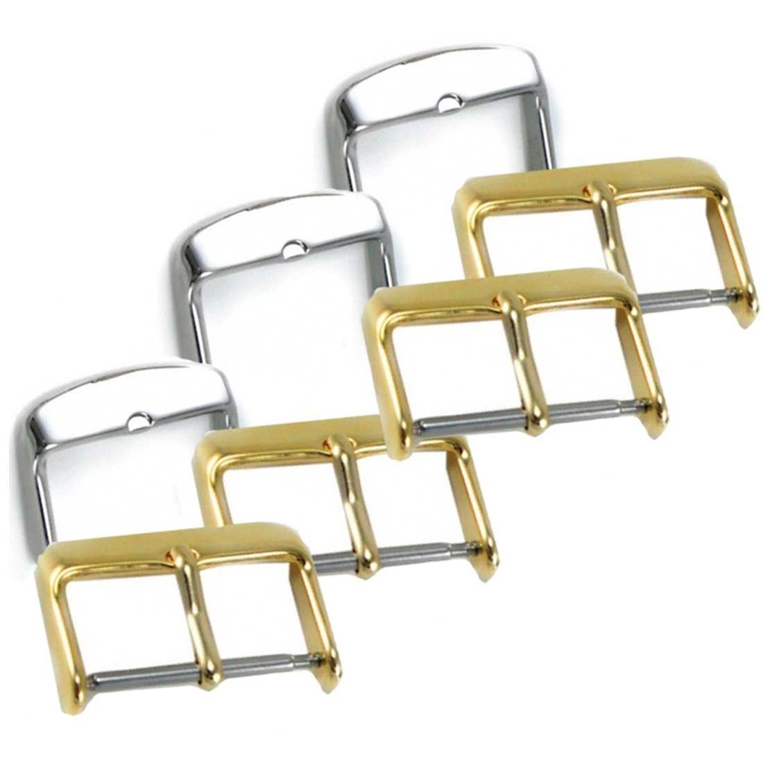 WatchPartsDepot