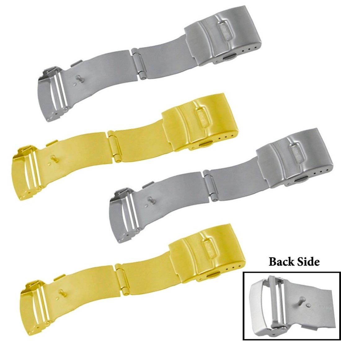 WatchPartsDepot