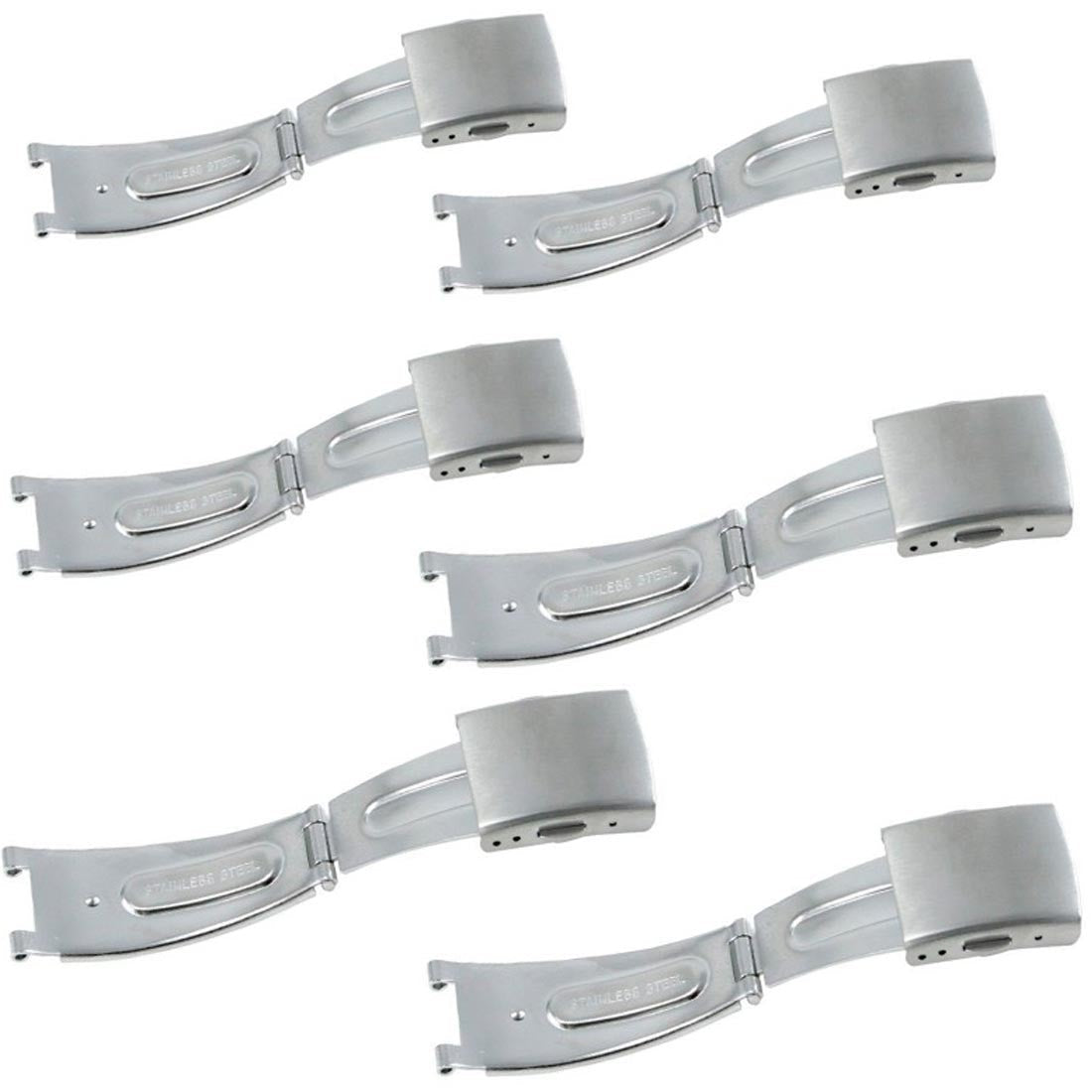 WatchPartsDepot