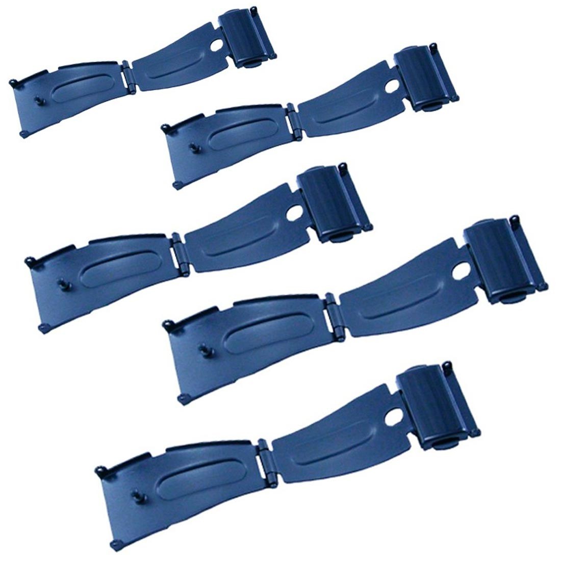 WatchPartsDepot