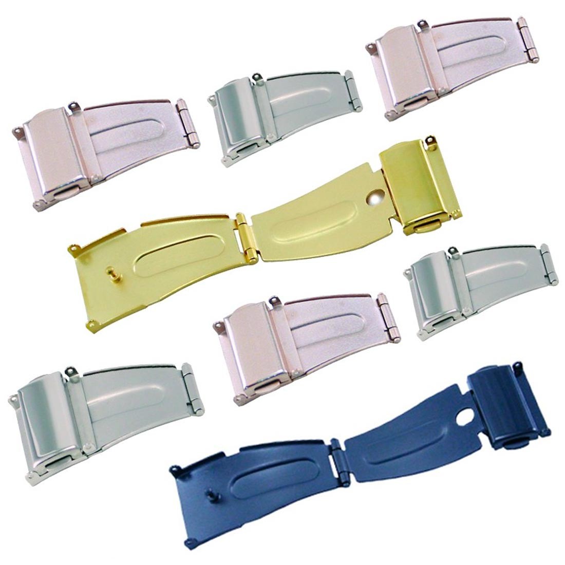 WatchPartsDepot