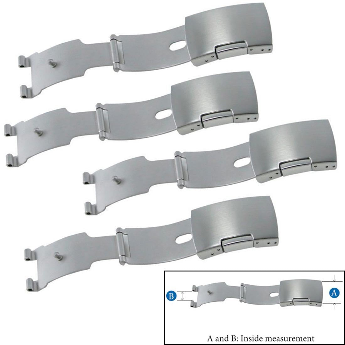 WatchPartsDepot