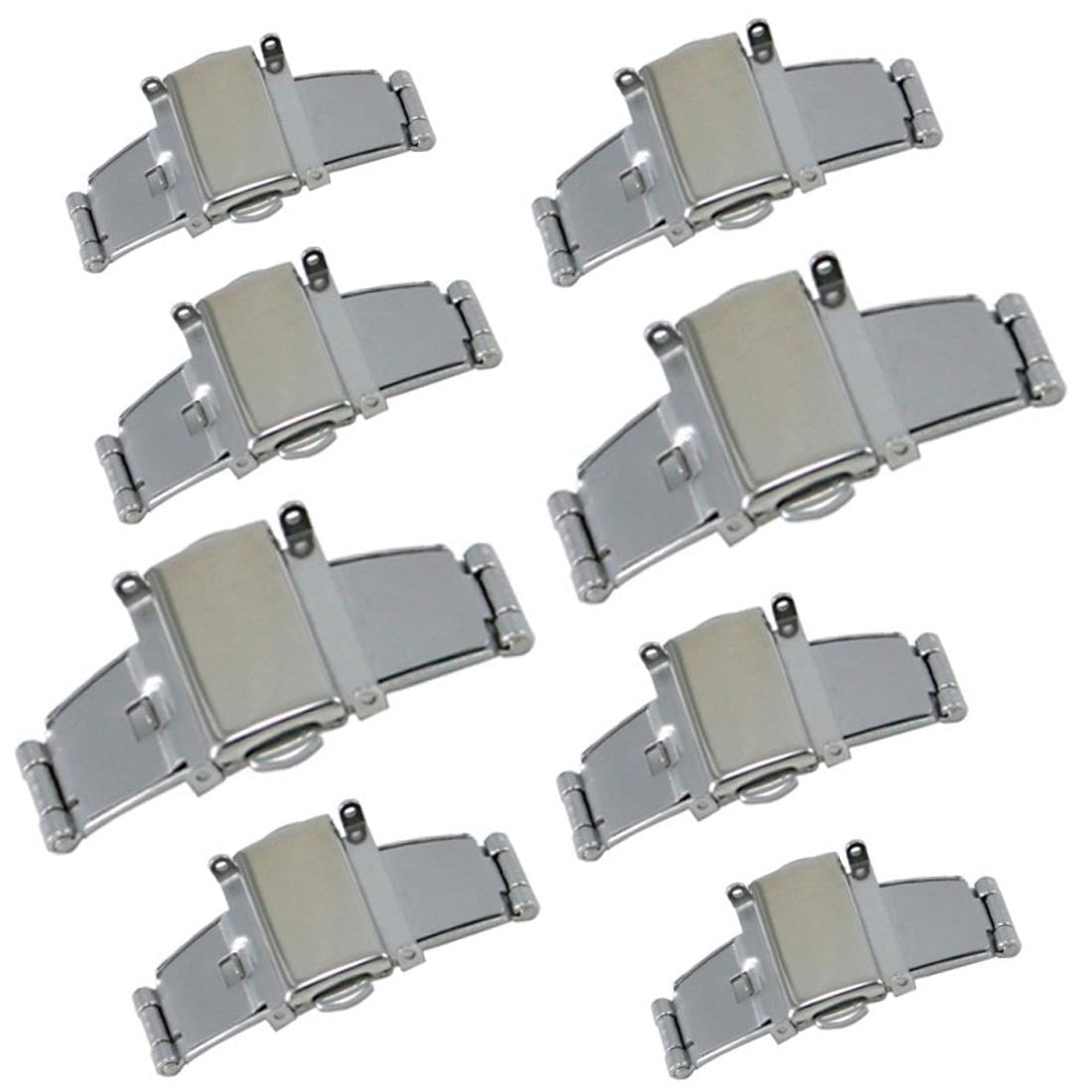 WatchPartsDepot