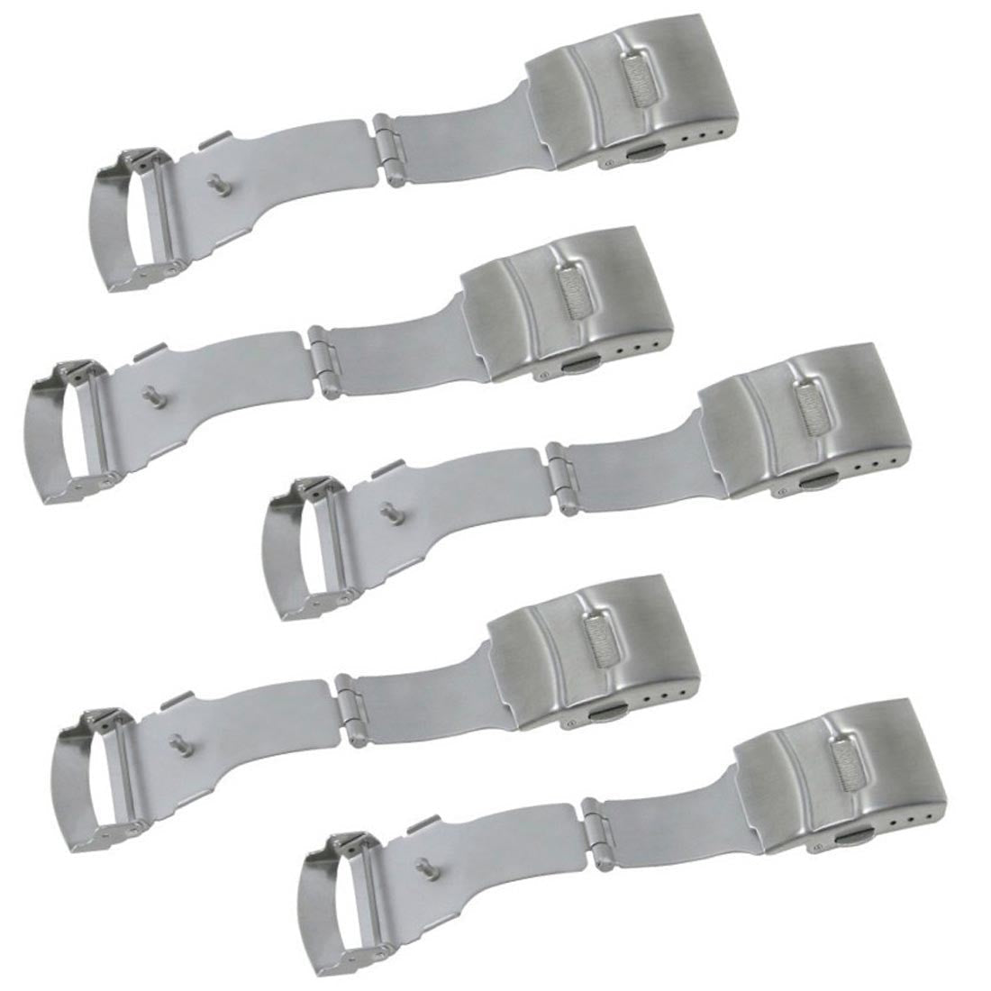 WatchPartsDepot
