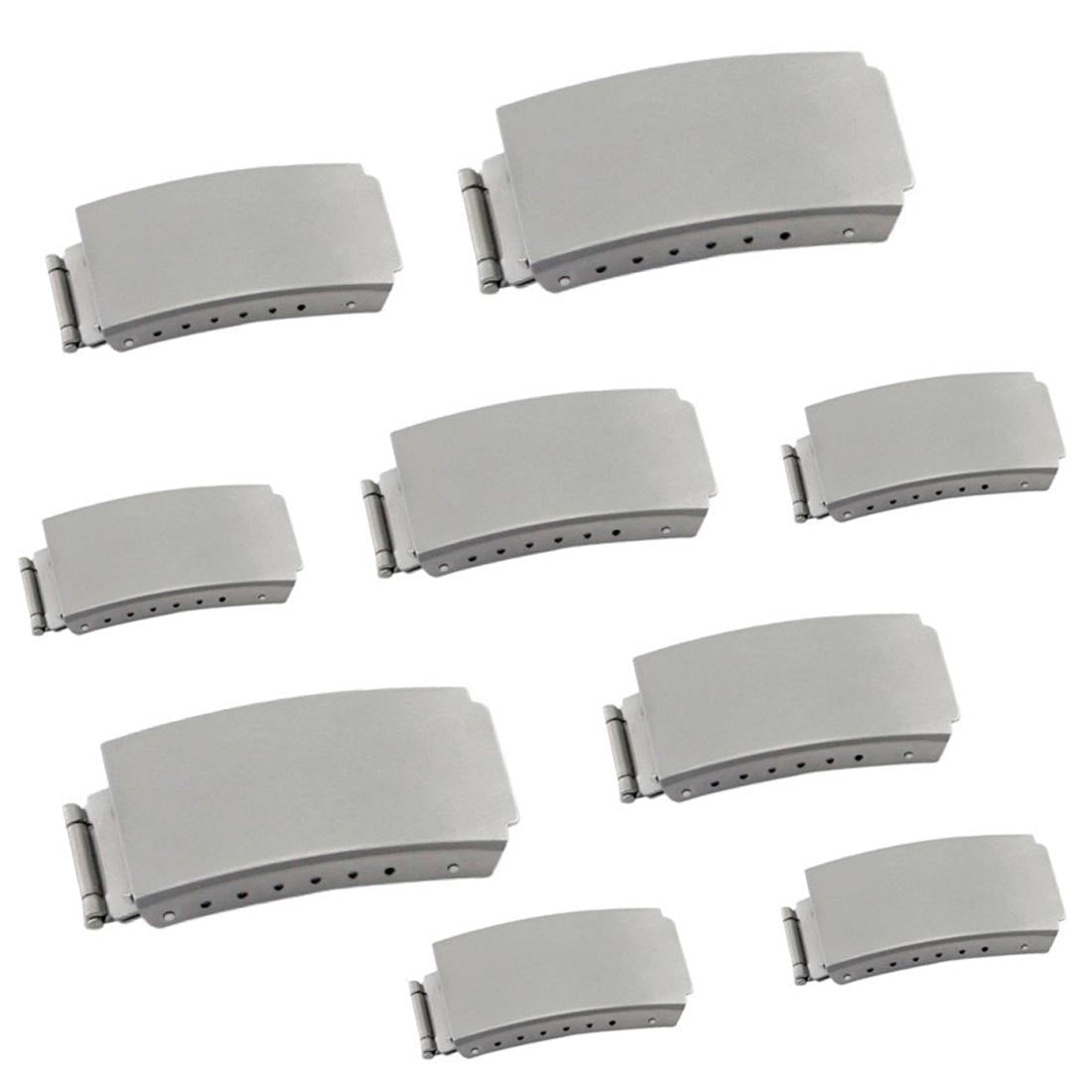 WatchPartsDepot