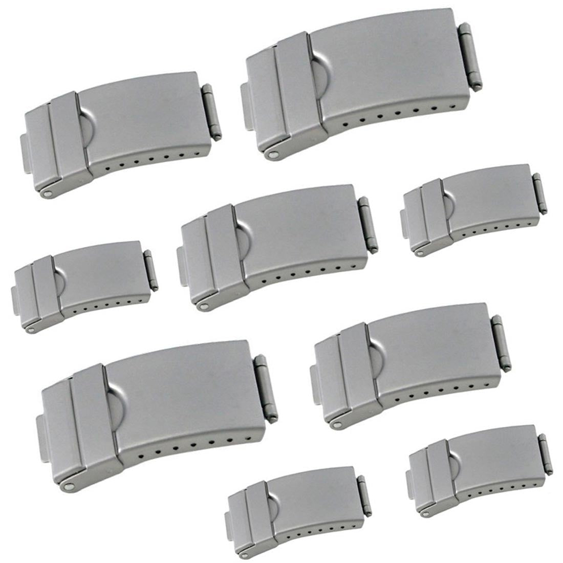 WatchPartsDepot