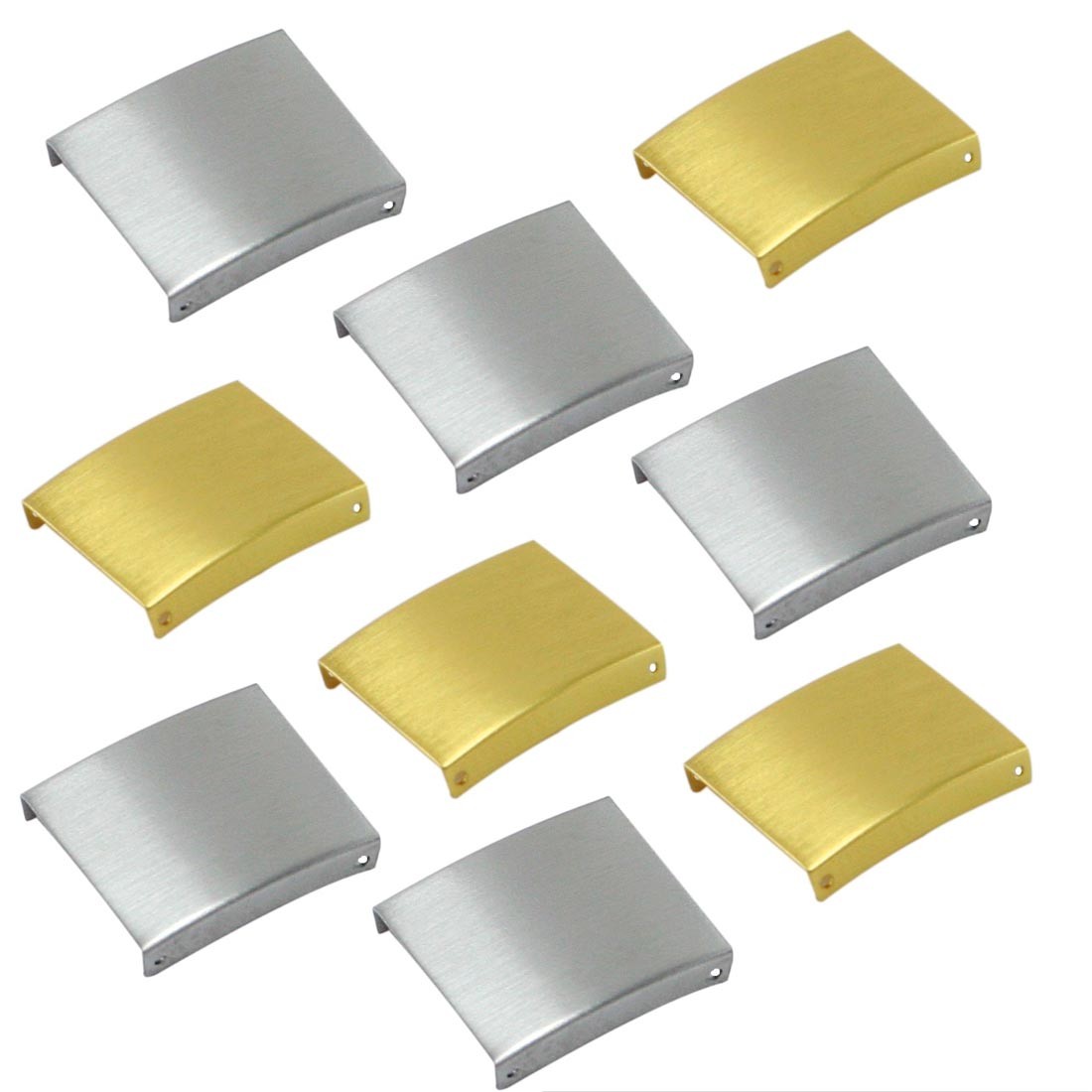 WatchPartsDepot