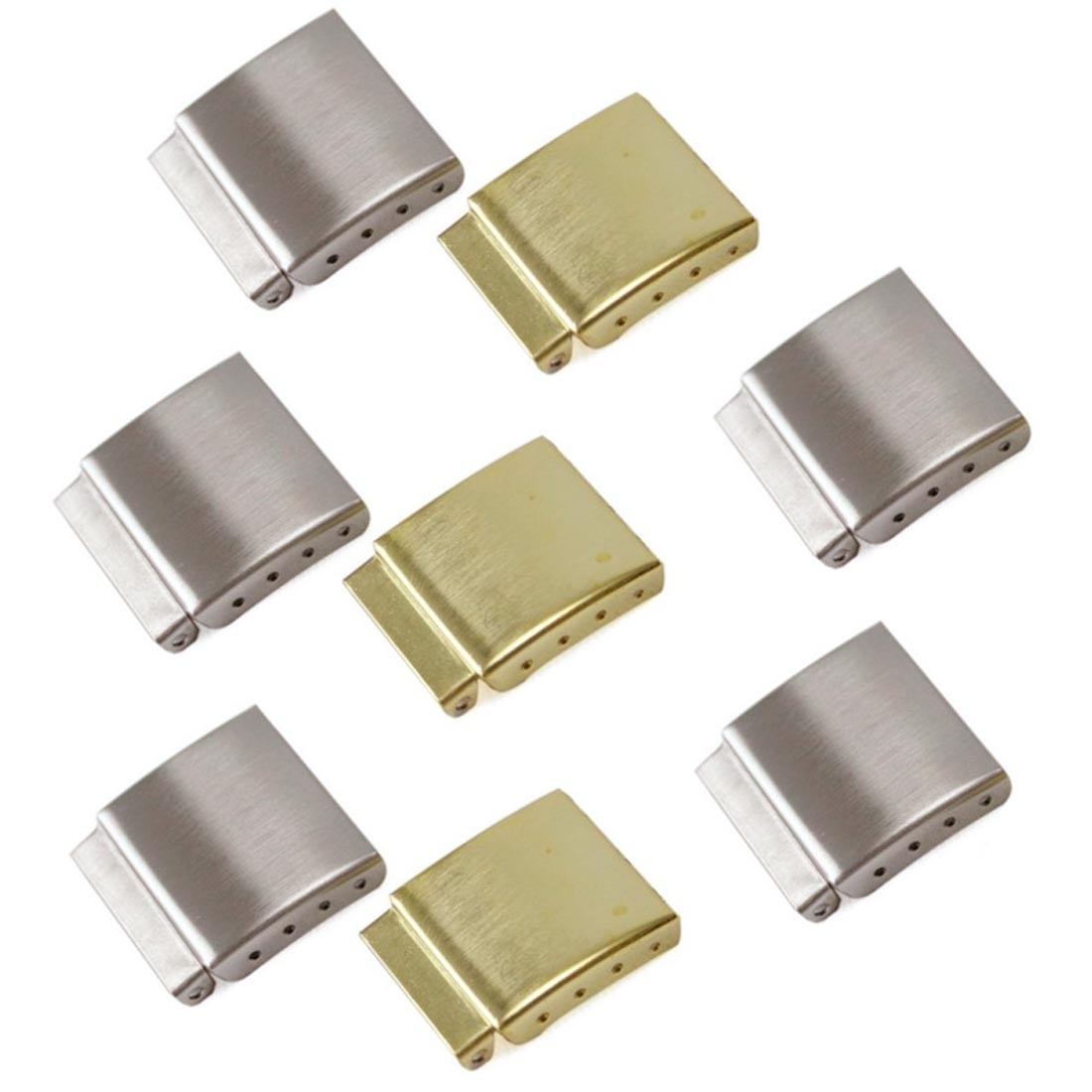 WatchPartsDepot