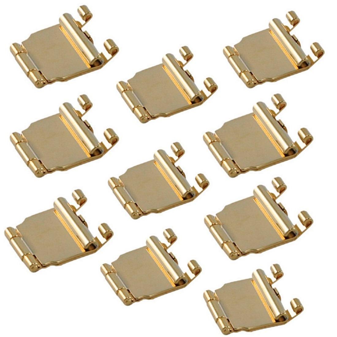WatchPartsDepot