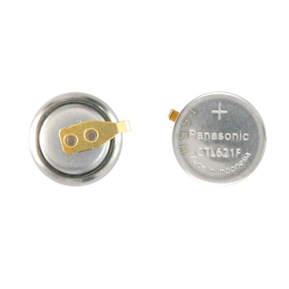 WatchPartsDepot