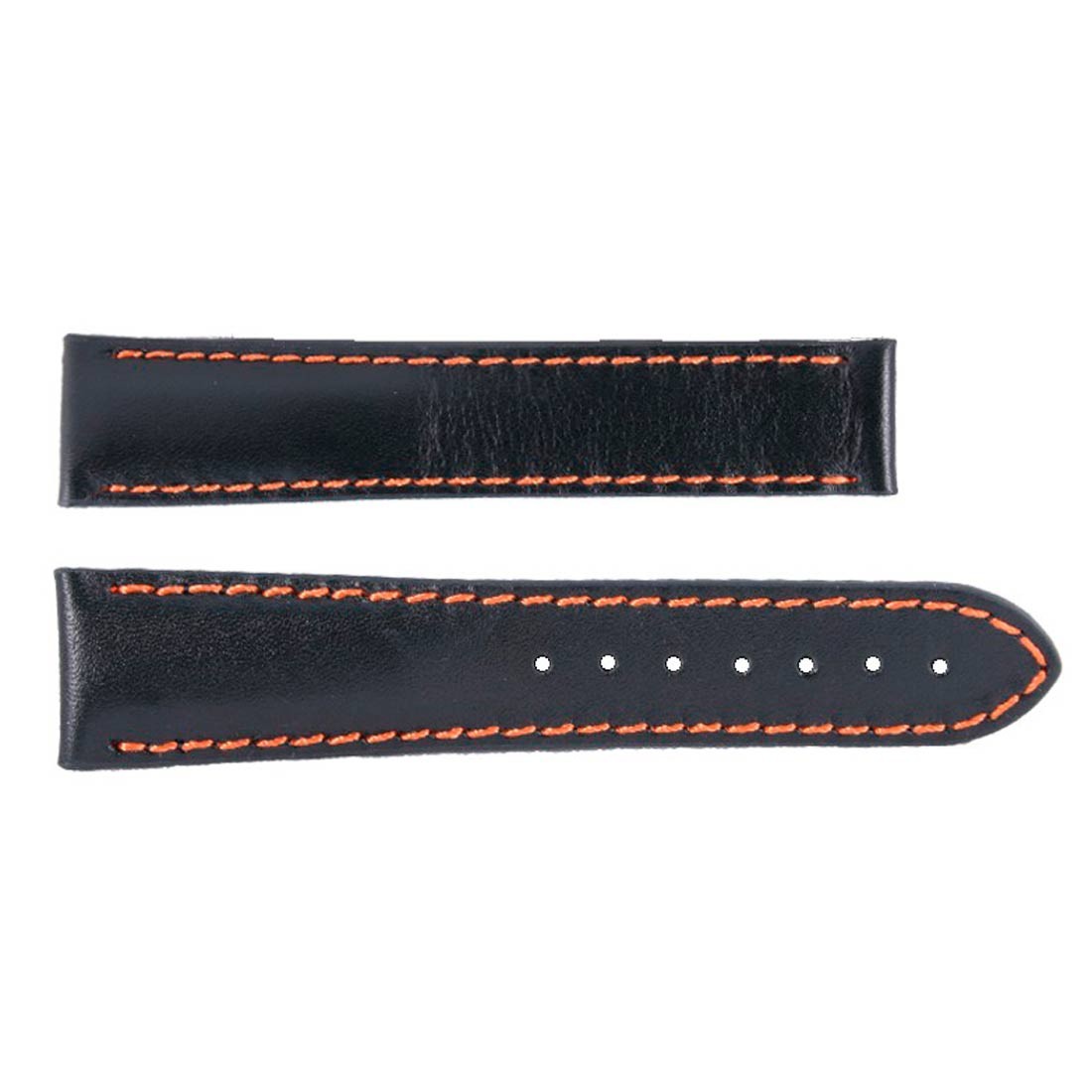 WatchPartsDepot