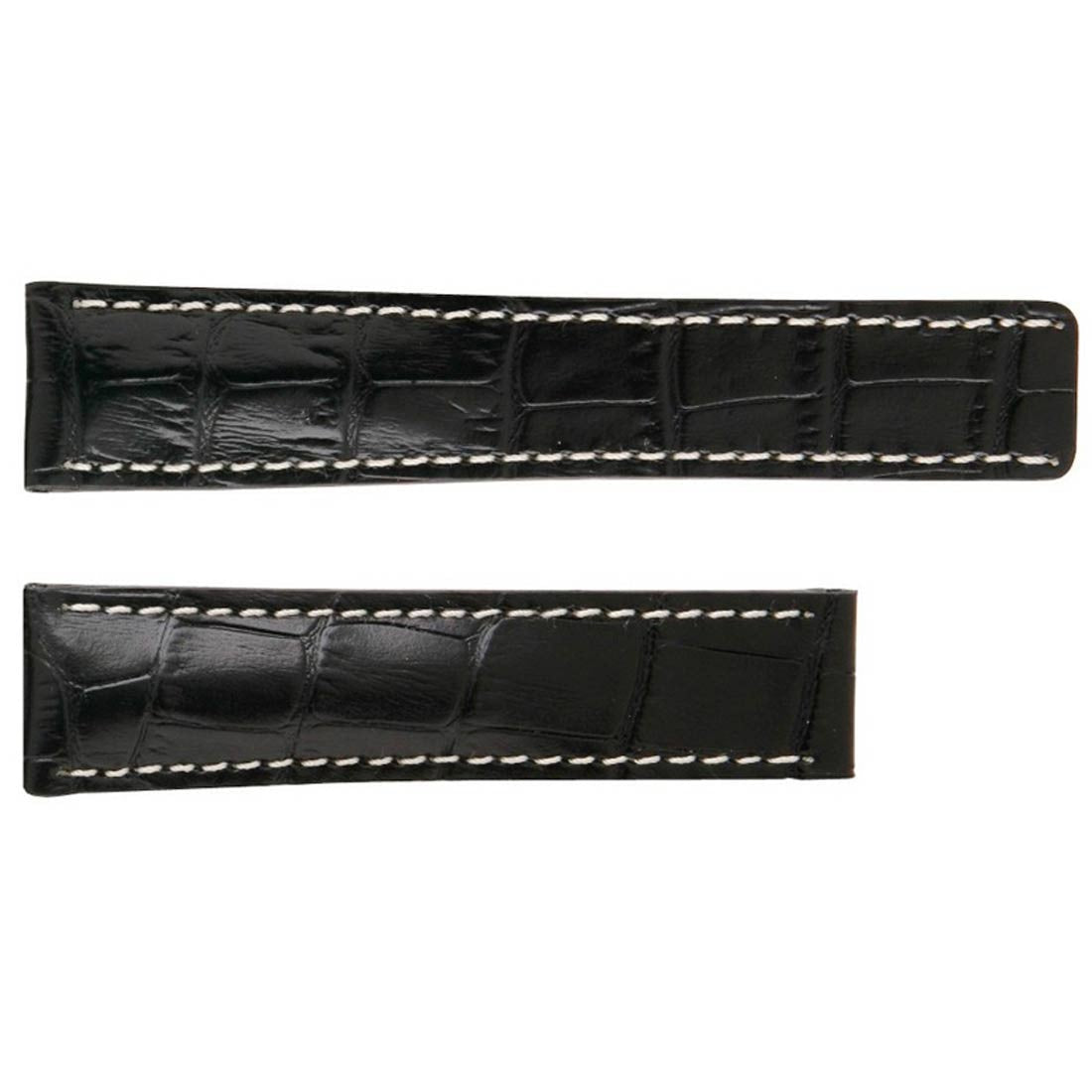 WatchPartsDepot