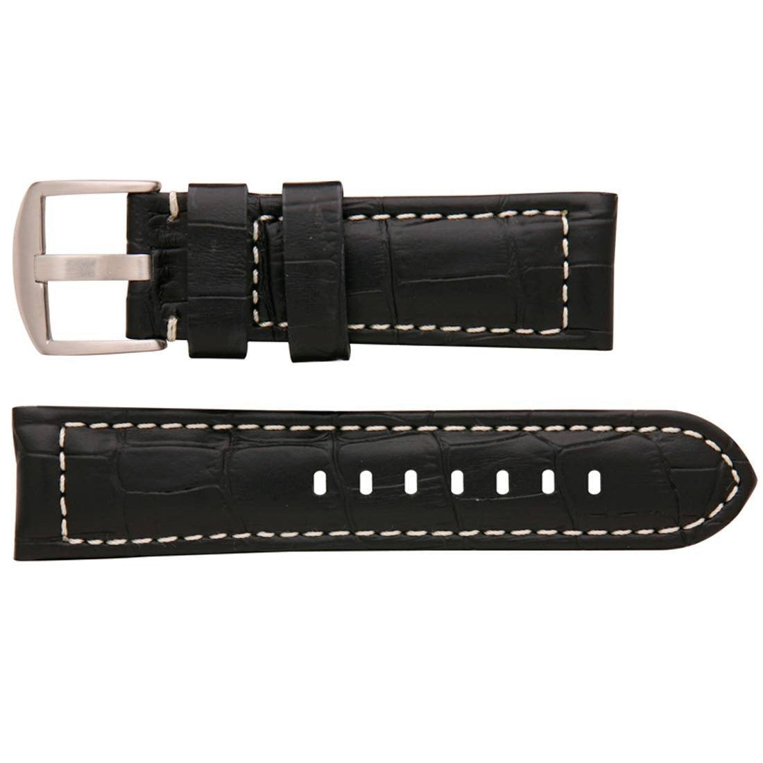 WatchPartsDepot