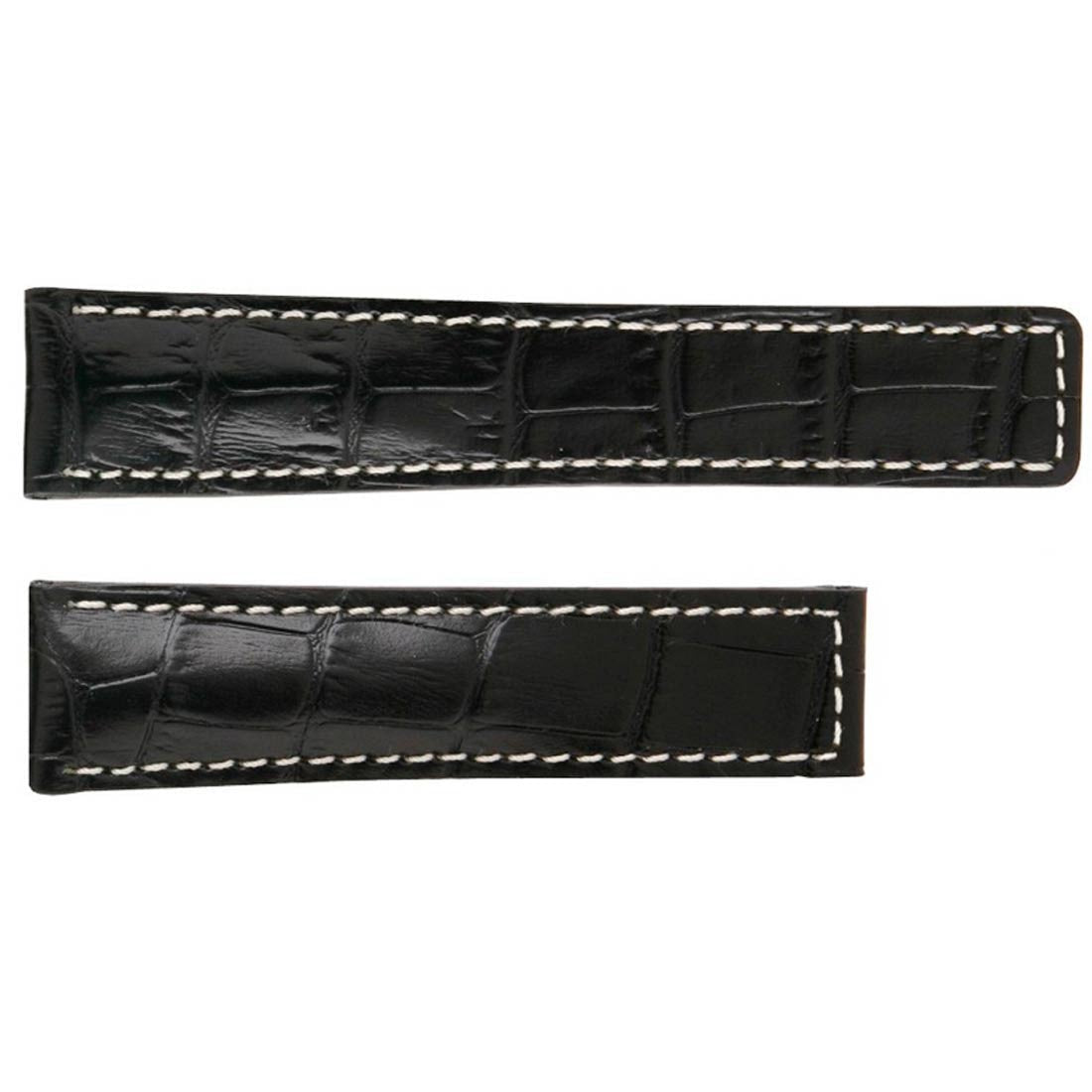 WatchPartsDepot