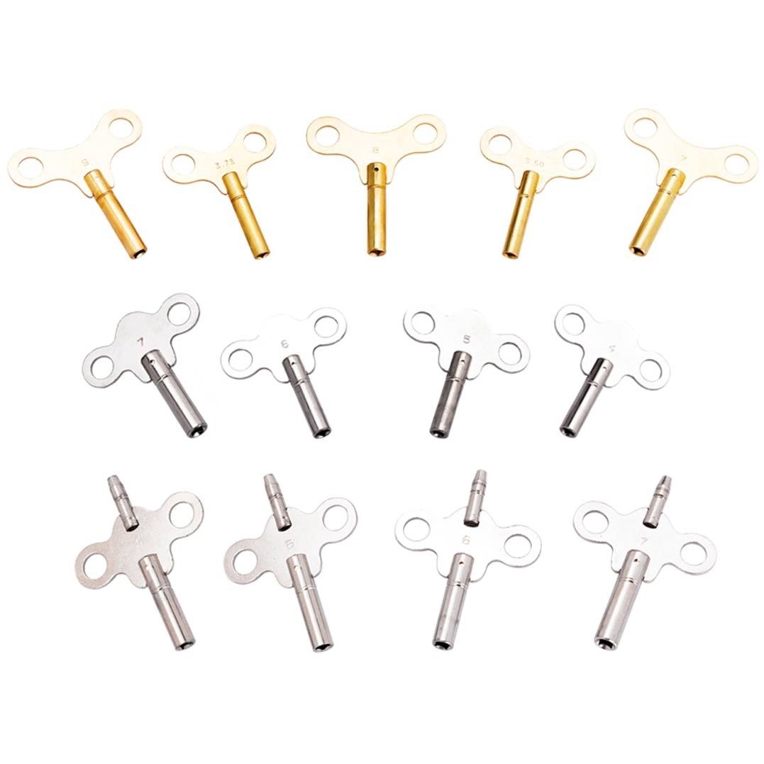 WatchPartsDepot
